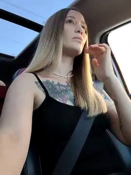 Pussy Drive03 online show from 09-20-25, 02:38