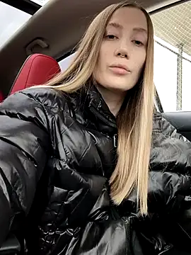 Pussy Drive03 online show from 10-02-25, 05:33