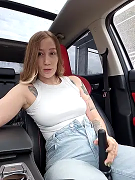 Pussy Drive03 online show from 10-30-25, 04:33