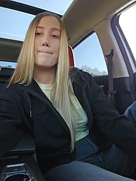 Pussy Drive03 online show from 04-29-26, 02:16