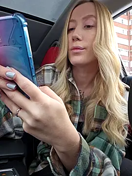 Pussy Drive03 online show from 12-18-25, 07:13