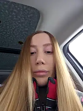 Pussy Drive03 online show from 10-09-25, 03:29