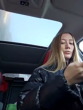 Pussy Drive03 online show from 10-20-25, 07:09