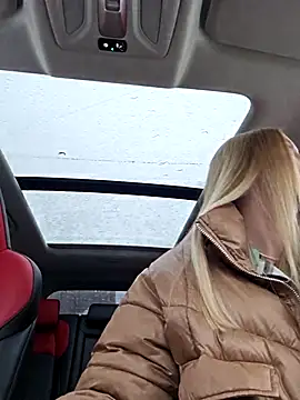 Pussy Drive03 online show from 11-26-25, 04:12