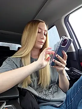 Snapshot of Pussy_Drive03 chatting on 02-11-26, 04:56 Pussy Drive03 online show from 02-11-26, 04:56