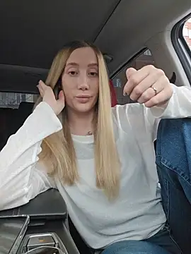 Snapshot of Pussy_Drive03 chatting on 02-17-26, 04:54 Pussy Drive03 online show from 02-17-26, 04:54