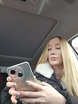 Snapshot of Pussy_Drive03 chatting on 02-19-26, 04:42 Pussy Drive03 online show from 02-19-26, 04:42