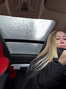 Pussy Drive03 online show from 11-06-25, 03:54