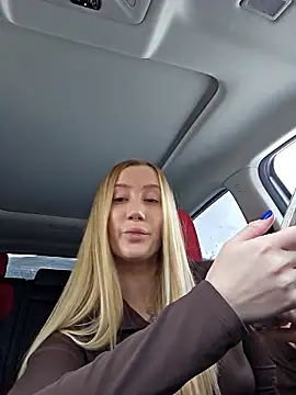 Pussy Drive03 online show from 01-13-26, 08:29