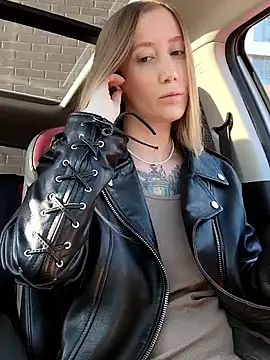 Pussy Drive03 online show from 09-19-25, 02:37
