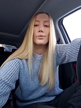 Pussy Drive03 online show from 12-21-25, 05:31