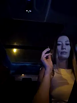 Pussy Drive03 online show from 11-05-25, 12:14