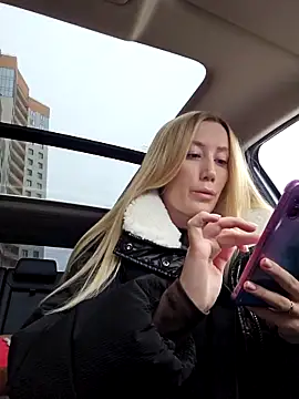 Pussy Drive03 online show from 12-03-25, 05:08