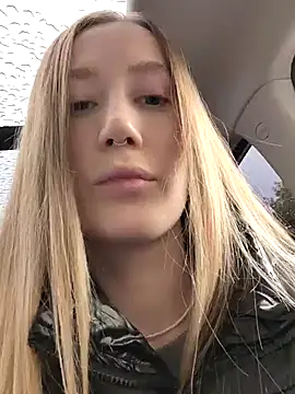Pussy Drive03 online show from 10-03-25, 05:31