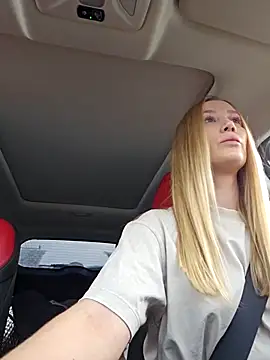 Pussy Drive03 online show from 12-14-25, 06:08