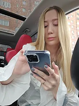 Snapshot of Pussy_Drive03 chatting on 02-23-26, 04:47 Pussy Drive03 online show from 02-23-26, 04:47