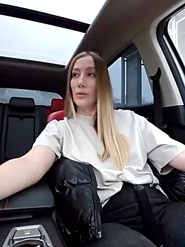 Pussy Drive03 online show from 10-27-25, 01:39