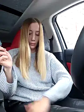 Pussy Drive03 online show from 10-06-25, 10:27