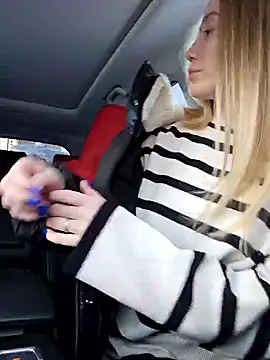 Pussy Drive03 online show from 01-14-26, 05:00