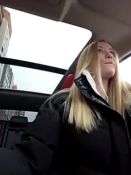 Pussy Drive03 online show from 11-18-25, 04:49