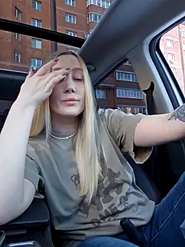 Pussy Drive03 online show from 11-16-25, 03:44