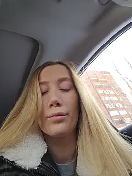 Snapshot of Pussy_Drive03 chatting on 02-27-26, 06:02 Pussy Drive03 online show from 02-27-26, 06:02