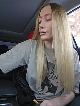 Snapshot of Pussy_Drive03 chatting on 02-28-26, 04:34 Pussy Drive03 online show from 02-28-26, 04:34