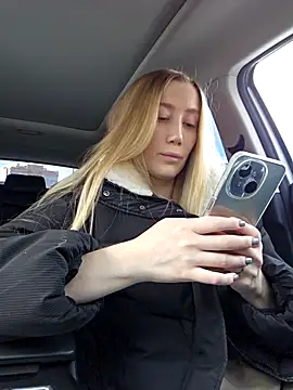 Snapshot of Pussy_Drive03 chatting on 02-12-26, 05:07 Pussy Drive03 online show from 02-12-26, 05:07