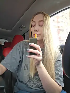 Snapshot of Pussy_Drive03 chatting on 02-22-26, 07:22 Pussy Drive03 online show from 02-22-26, 07:22