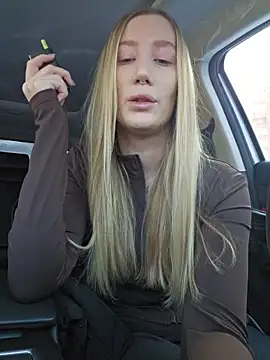 Snapshot of Pussy_Drive03 chatting on 03-01-26, 04:34 Pussy Drive03 online show from 03-01-26, 04:34