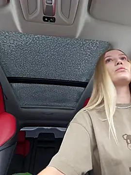 Pussy Drive03 online show from 11-08-25, 04:05