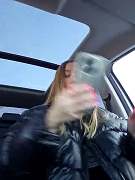 Pussy Drive03 online show from 10-11-25, 04:02