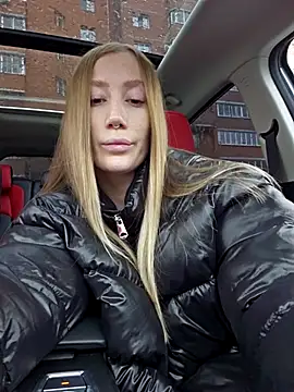 Pussy Drive03 online show from 11-04-25, 04:05