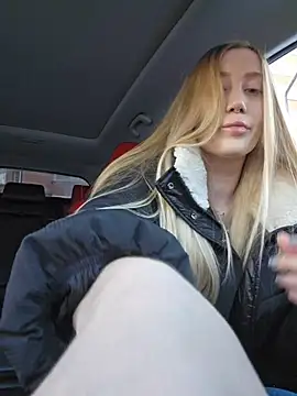 Snapshot of Pussy_Drive03 chatting on 02-20-26, 05:26 Pussy Drive03 online show from 02-20-26, 05:26