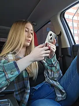 Snapshot of Pussy_Drive03 chatting on 02-20-26, 06:19 Pussy Drive03 online show from 02-20-26, 06:19