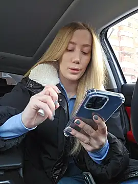 Snapshot of Pussy_Drive03 chatting on 02-24-26, 04:35 Pussy Drive03 online show from 02-24-26, 04:35