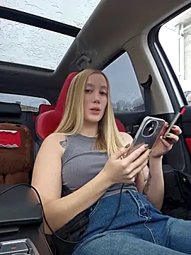 Pussy Drive03 online show from 11-13-25, 04:38