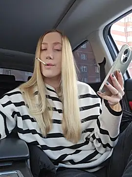 Snapshot of Pussy_Drive03 chatting on 02-26-26, 05:40 Pussy Drive03 online show from 02-26-26, 05:40