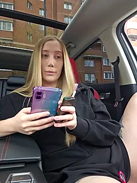 Pussy Drive03 online show from 05-03-26, 03:44