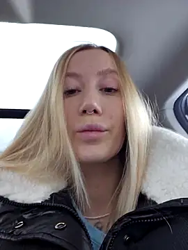 Pussy Drive03 online show from 11-25-25, 04:35