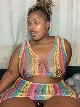 Cuddle Bear online show from 03-22-26, 04:41