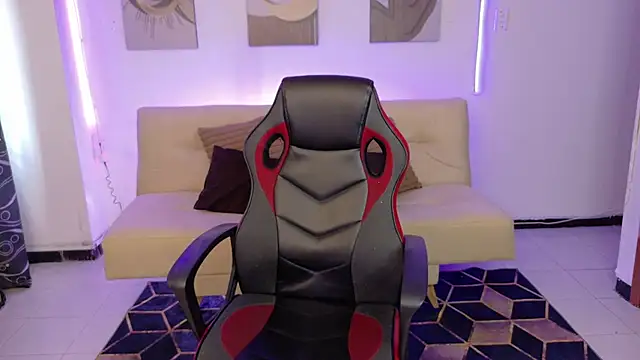 Alektra bryce online show from 04-12-26, 08:01