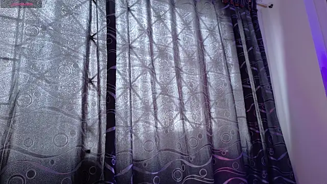 Alektra bryce online show from 10-31-25, 12:46