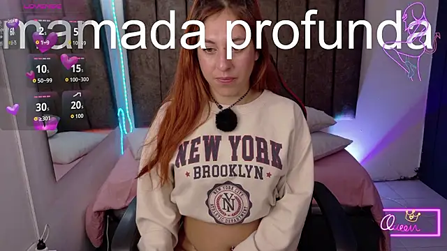 Snapshot of Alektra_bryce chatting on 02-24-26, 07:26 Alektra bryce online show from 02-24-26, 07:26