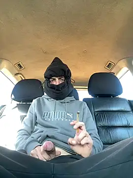 mybanana29 online show from 02-07-25, 01:11