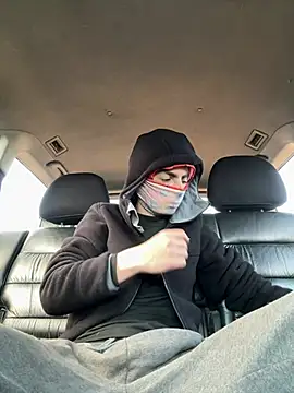 mybanana29 online show from 02-04-25, 04:29