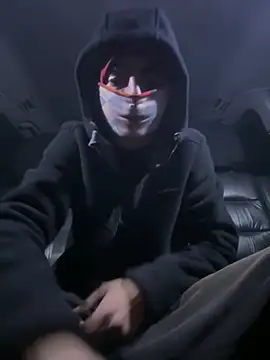 mybanana29 online show from 02-03-25, 06:39