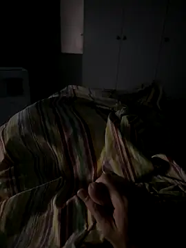 mybanana29 online show from 10-02-25, 06:00