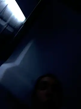 Celine Roxelle online show from 11-21-25, 05:56