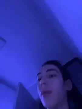 Celine Roxelle online show from 04-13-26, 08:57